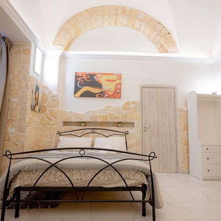 Maison27 Bari Luaran gambar