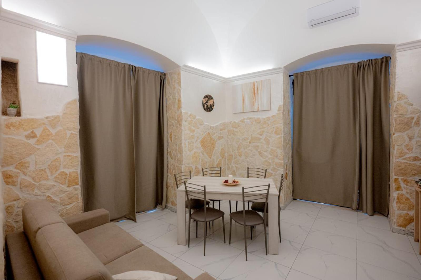 Maison27 Bari Luaran gambar